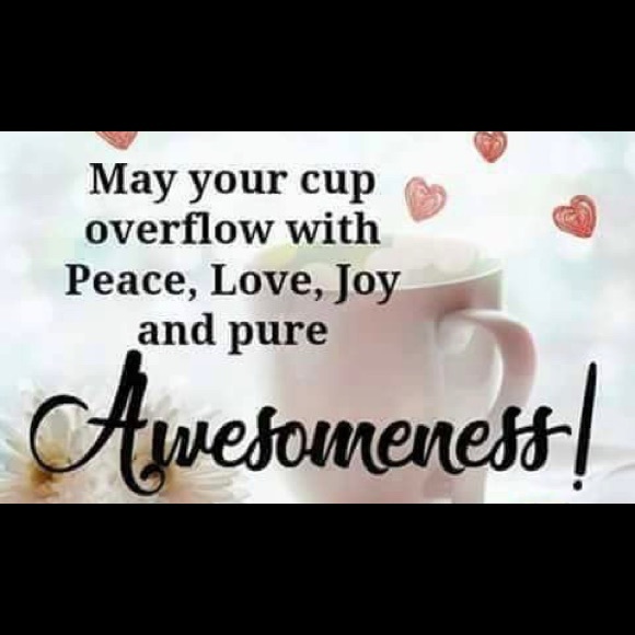 💕INSPIRED💕 - Picture 3 of 8